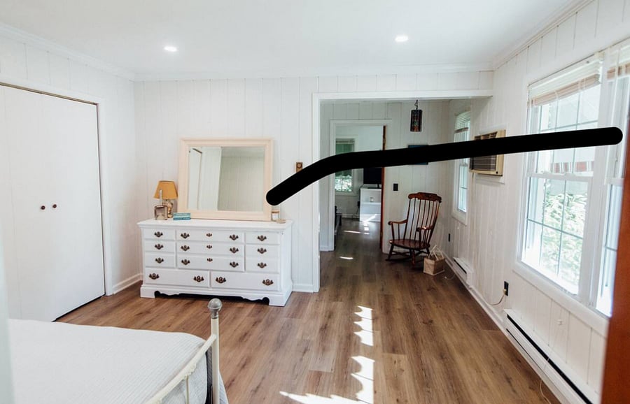 Furnished Finder property 584822_1 photo 20