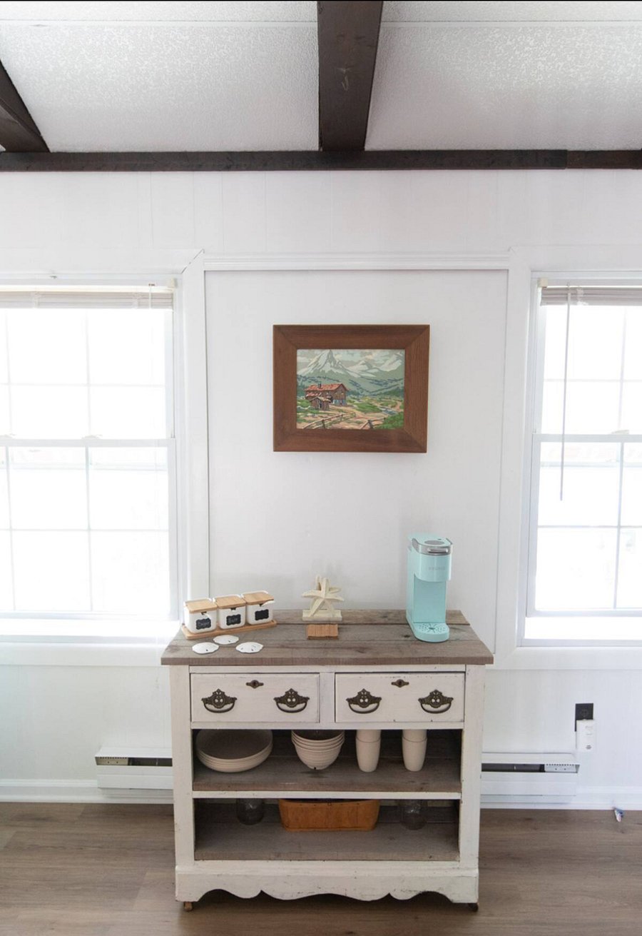 Furnished Finder property 584822_1 photo 21