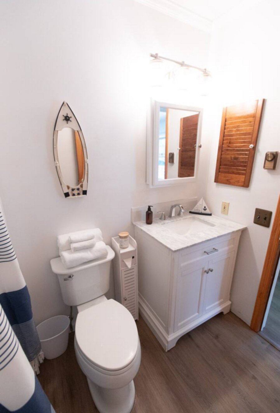 Furnished Finder property 584822_1 photo 22