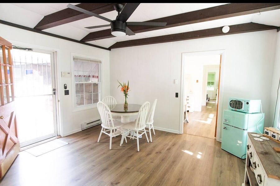Furnished Finder property 584822_1 photo 23