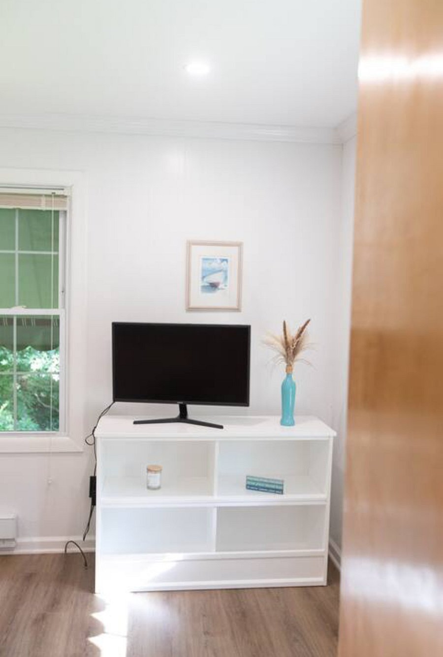 Furnished Finder property 584822_1 photo 24
