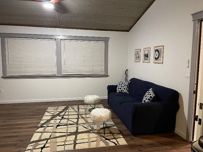 Furnished Finder property 584845_1 photo 8