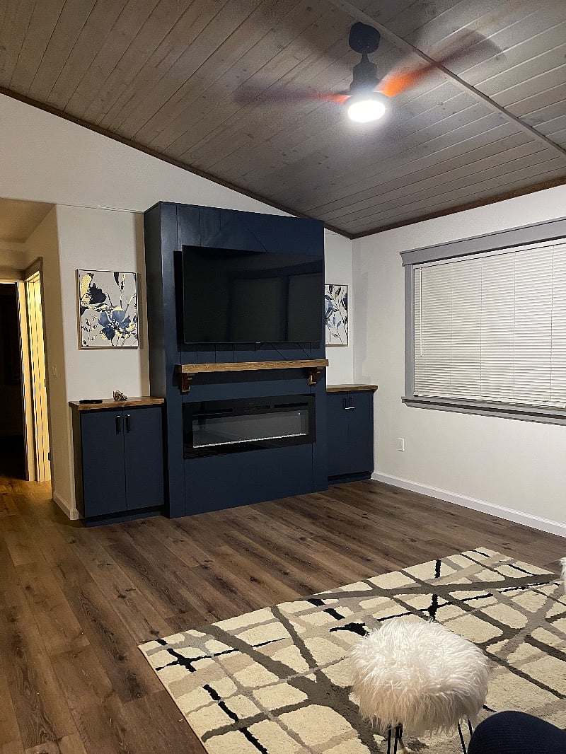 Furnished Finder property 584845_1 photo 5