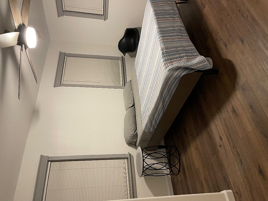 Furnished Finder property 584845_1 photo 11