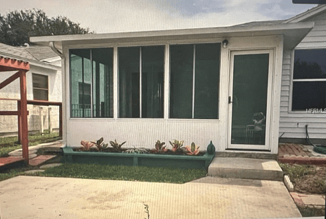 Furnished Finder property 584852_1 photo 38