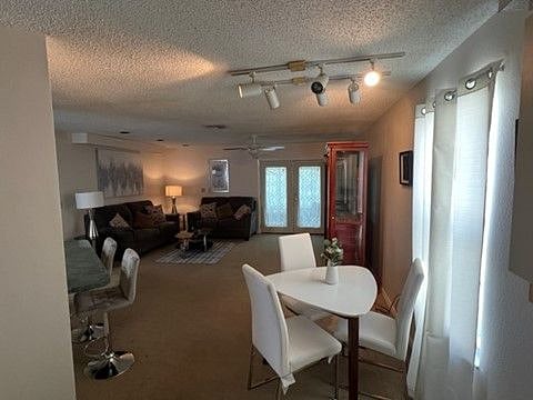 Furnished Finder property 584852_1 photo 12