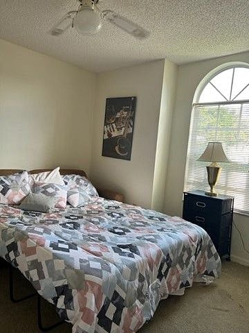 Furnished Finder property 584852_1 photo 31