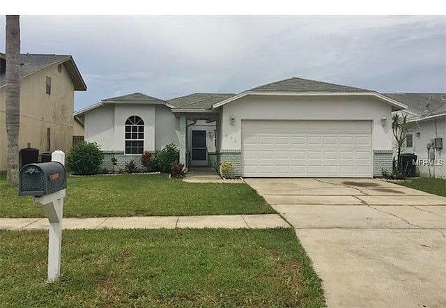 Furnished Finder property 584852_1 photo 1
