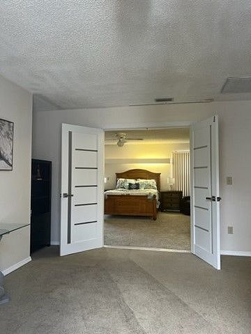 Furnished Finder property 584852_1 photo 21