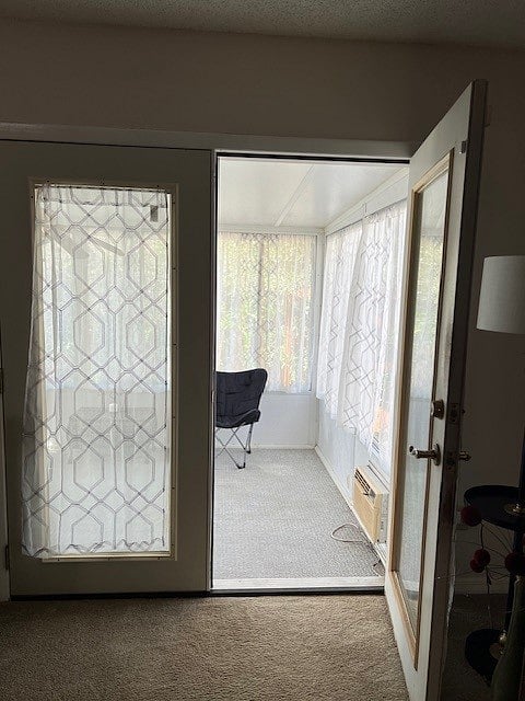 Furnished Finder property 584852_1 photo 34