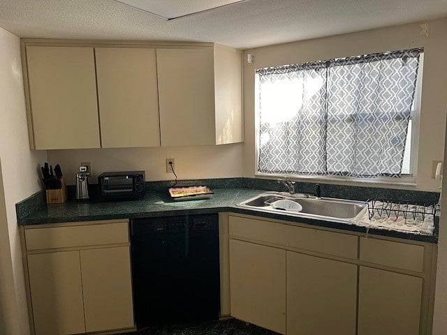 Furnished Finder property 584852_1 photo 19