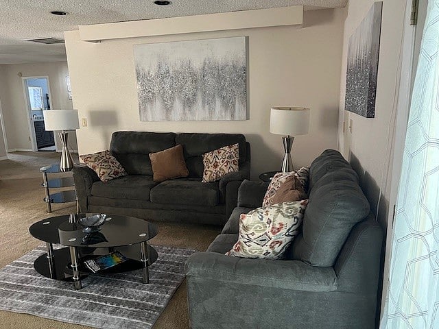 Furnished Finder property 584852_1 photo 11