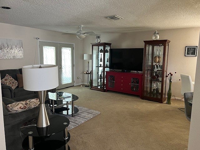 Furnished Finder property 584852_1 photo 9
