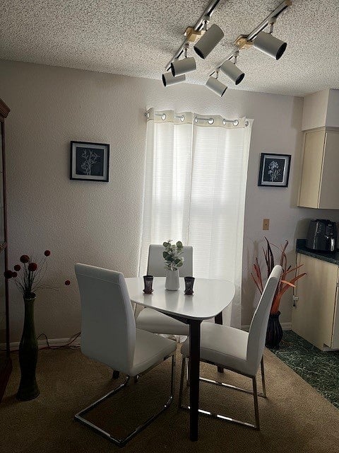 Furnished Finder property 584852_1 photo 13