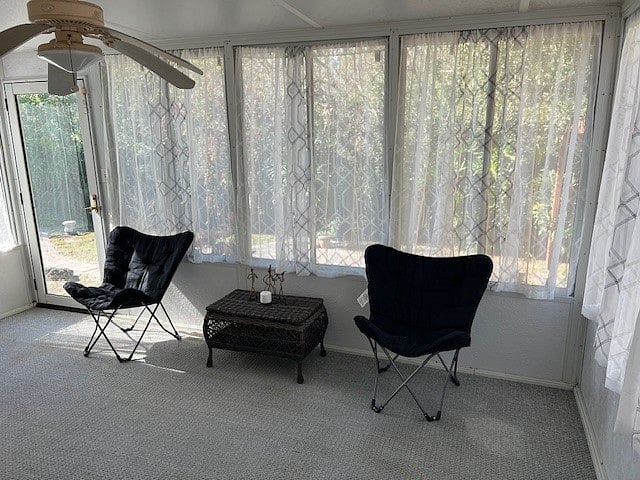 Furnished Finder property 584852_1 photo 37