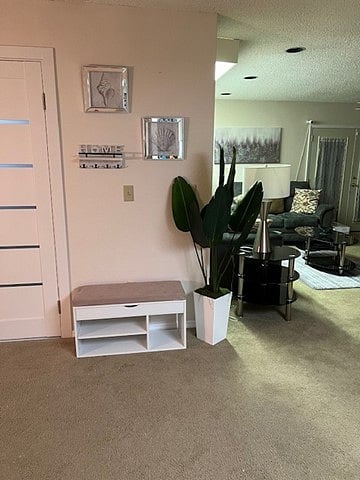 Furnished Finder property 584852_1 photo 8