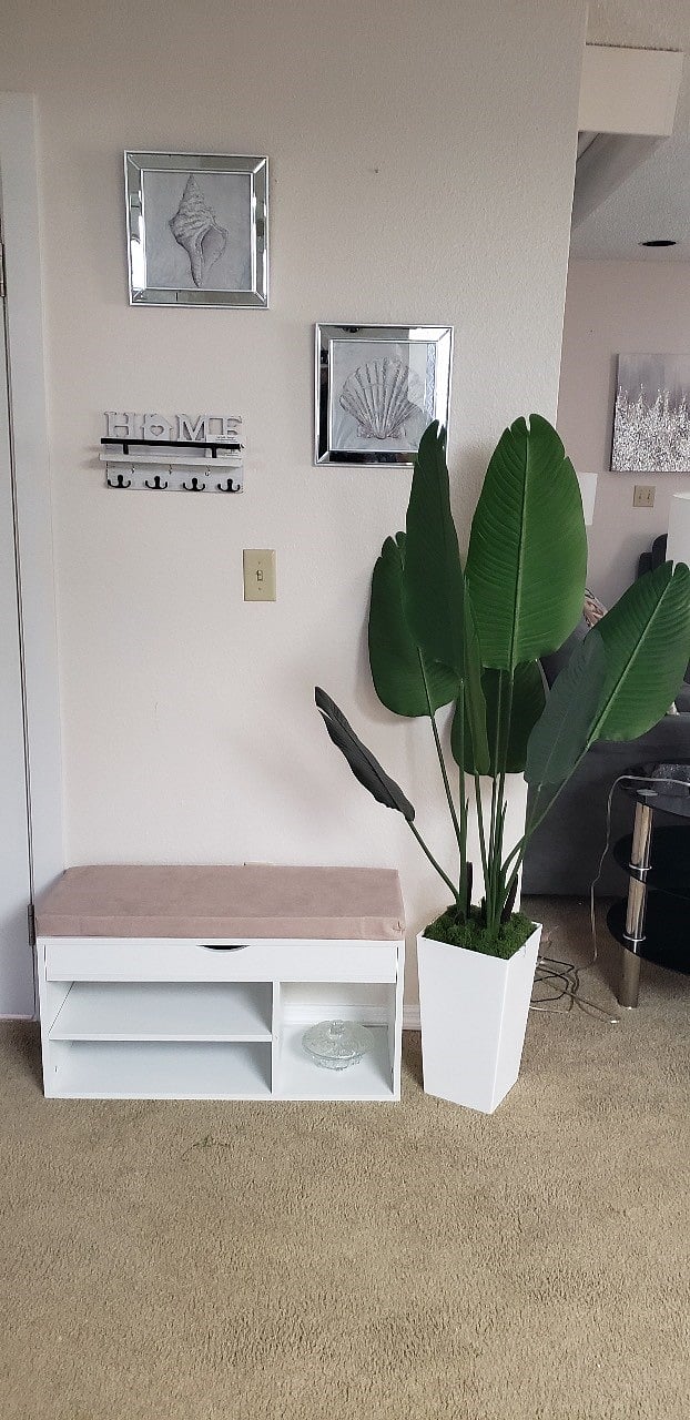 Furnished Finder property 584852_1 photo 6