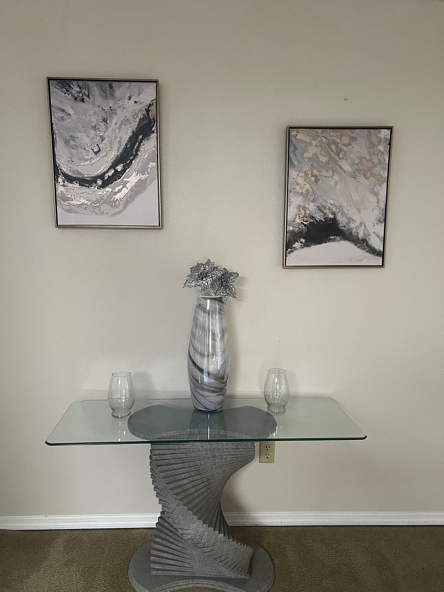 Furnished Finder property 584852_1 photo 4