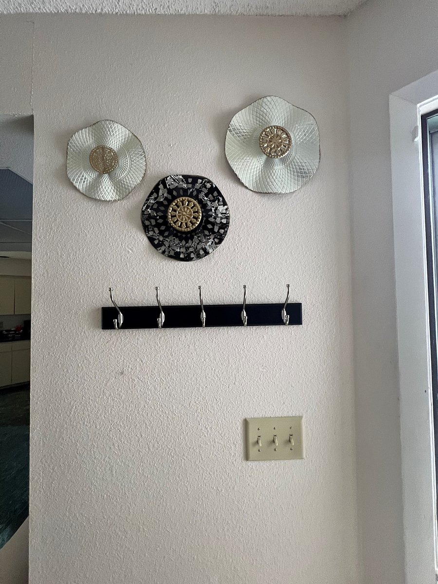 Furnished Finder property 584852_1 photo 3
