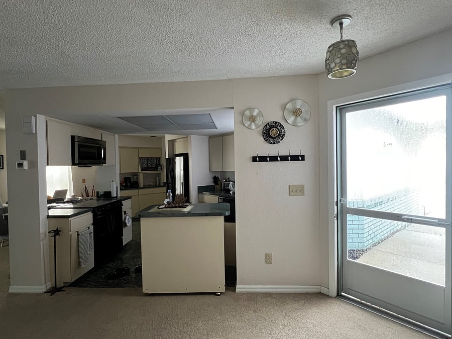 Furnished Finder property 584852_1 photo 2