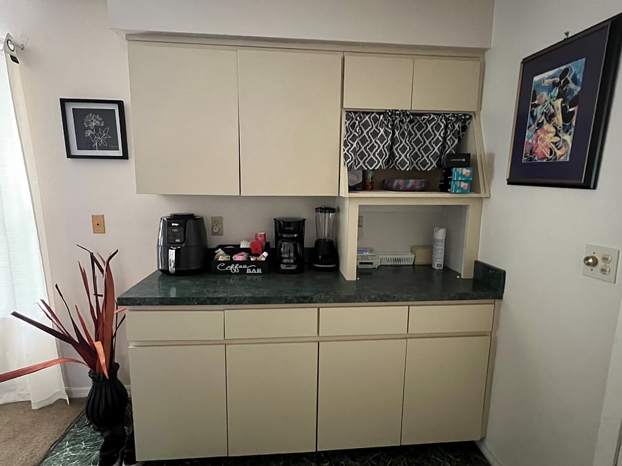 Furnished Finder property 584852_1 photo 20