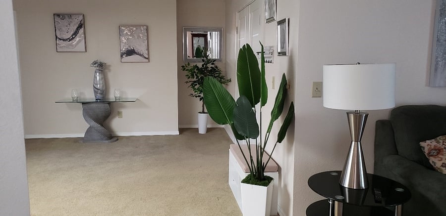 Furnished Finder property 584852_1 photo 7