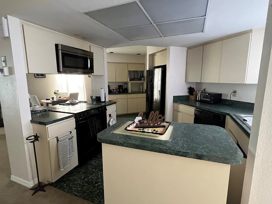 Furnished Finder property 584852_1 photo 17