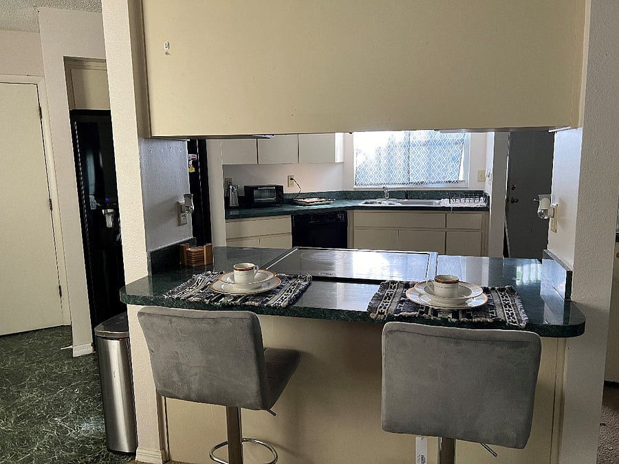 Furnished Finder property 584852_1 photo 15