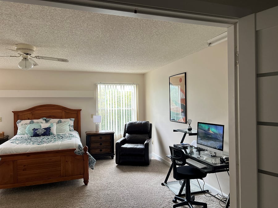 Furnished Finder property 584852_1 photo 22