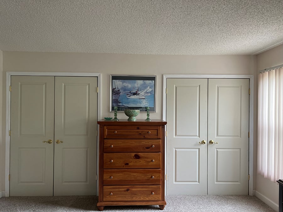 Furnished Finder property 584852_1 photo 27