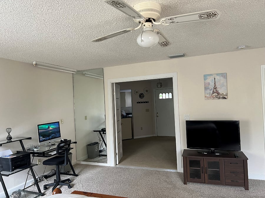 Furnished Finder property 584852_1 photo 25