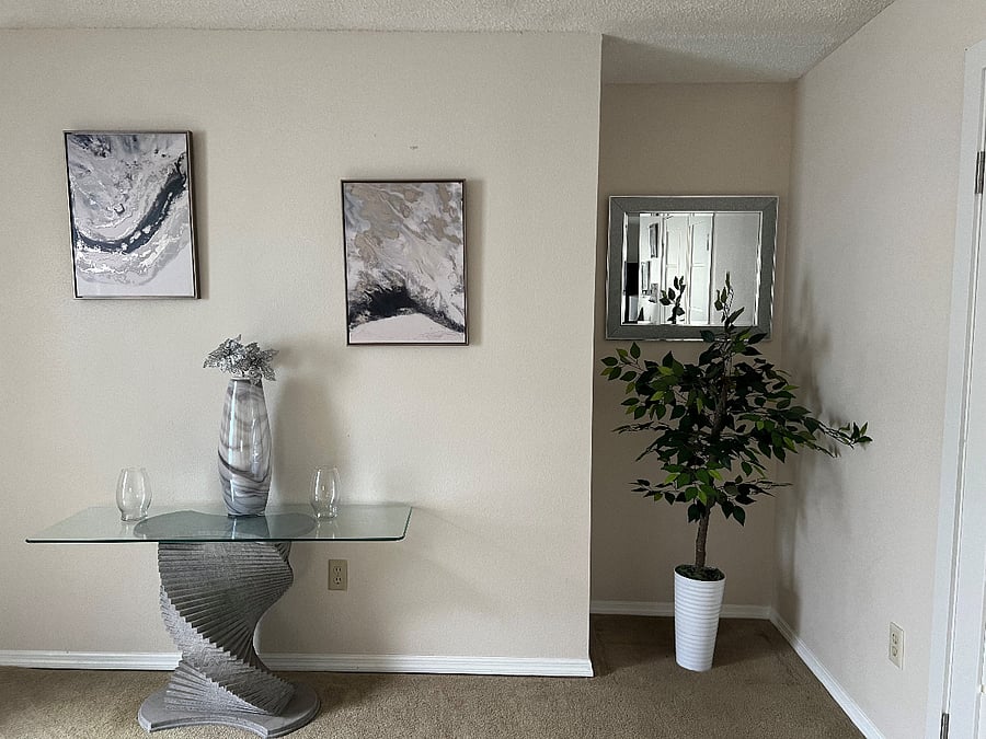 Furnished Finder property 584852_1 photo 5