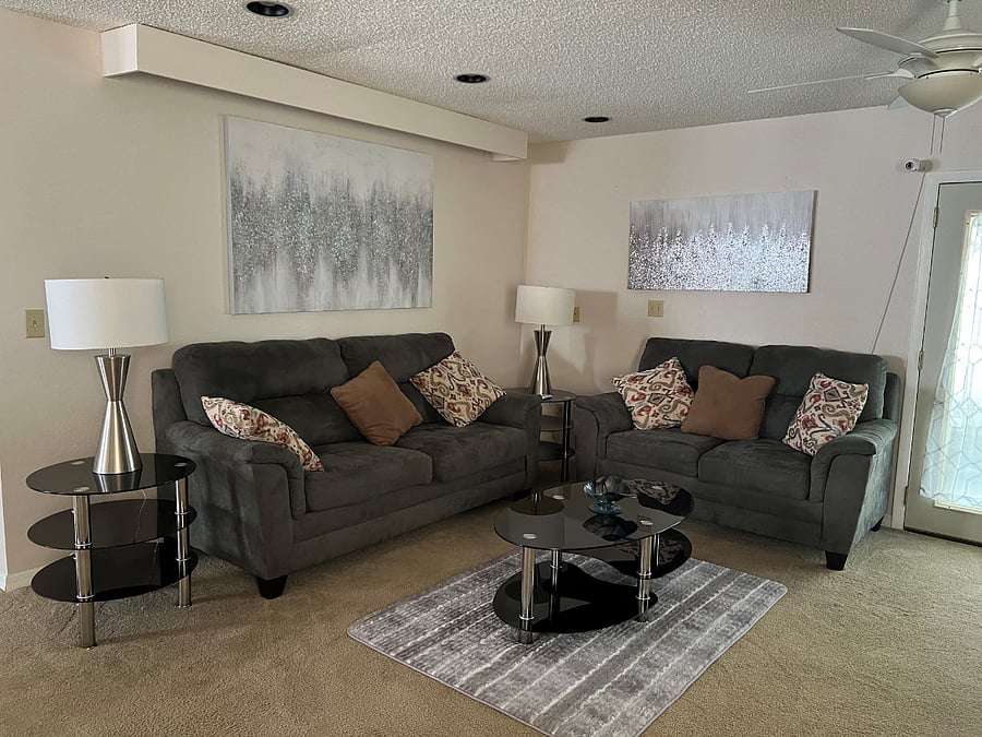 Furnished Finder property 584852_1 photo 10