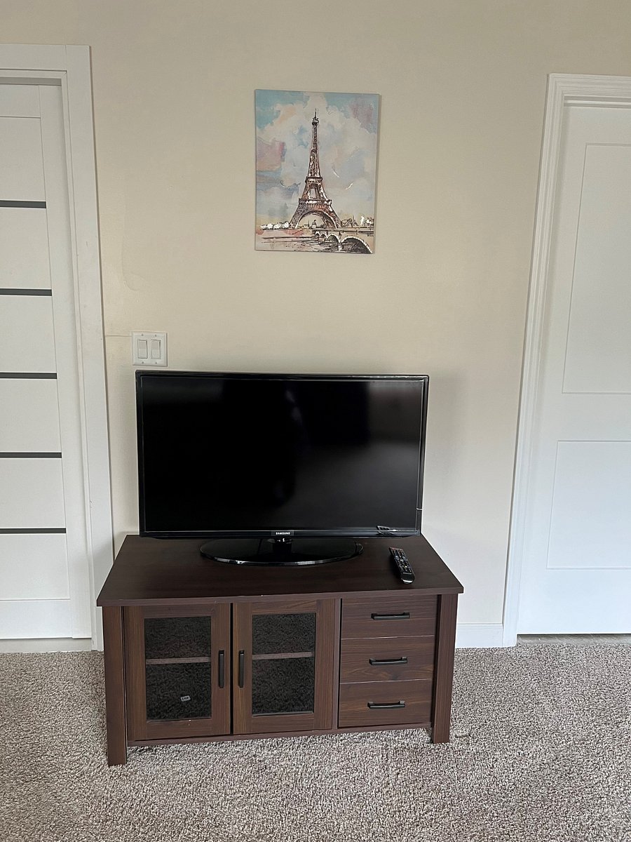 Furnished Finder property 584852_1 photo 26