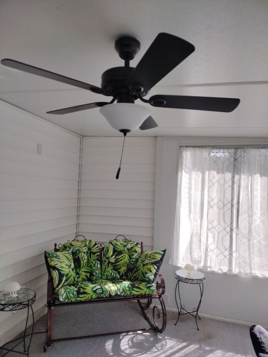 Furnished Finder property 584852_1 photo 35