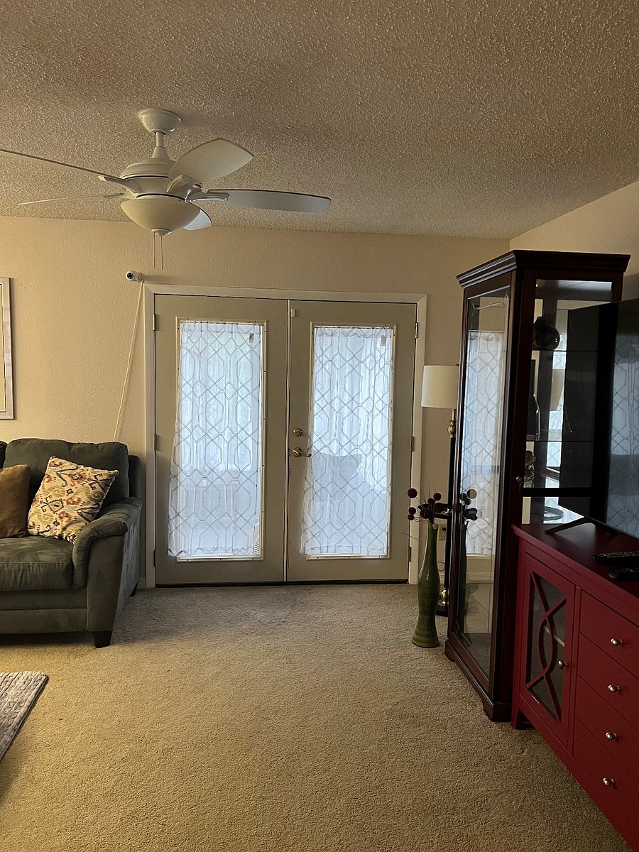 Furnished Finder property 584852_1 photo 33