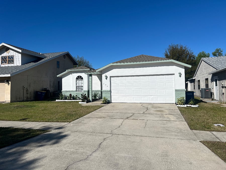 Furnished Finder property 584852_1 photo 40