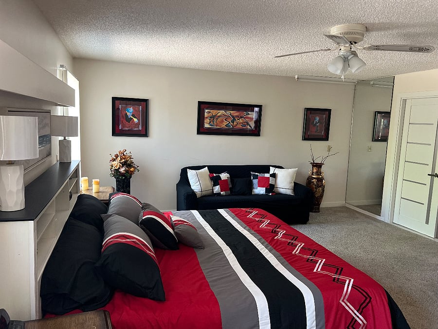 Furnished Finder property 584852_1 photo 41