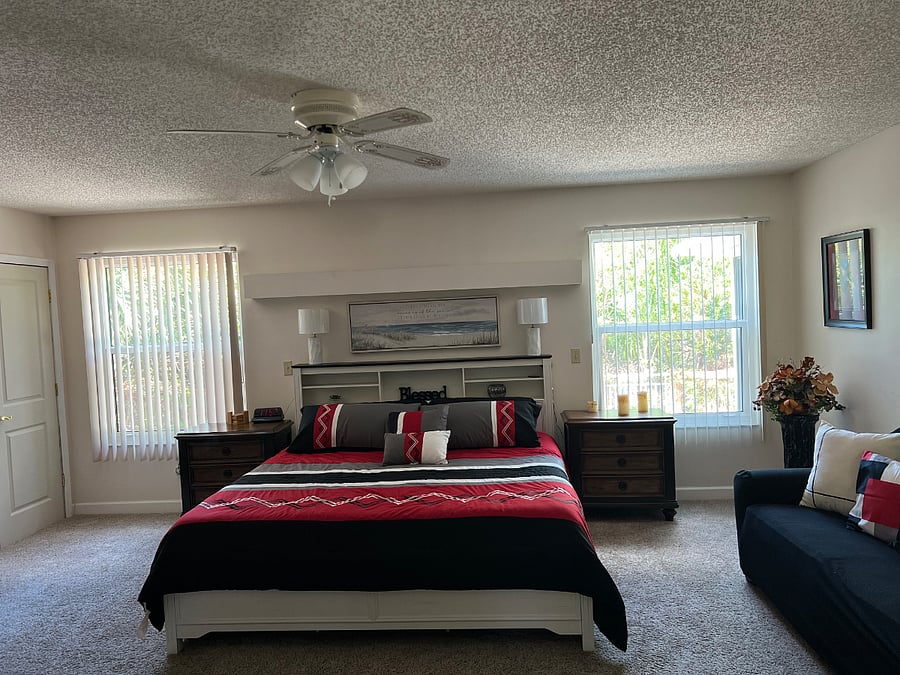 Furnished Finder property 584852_1 photo 42