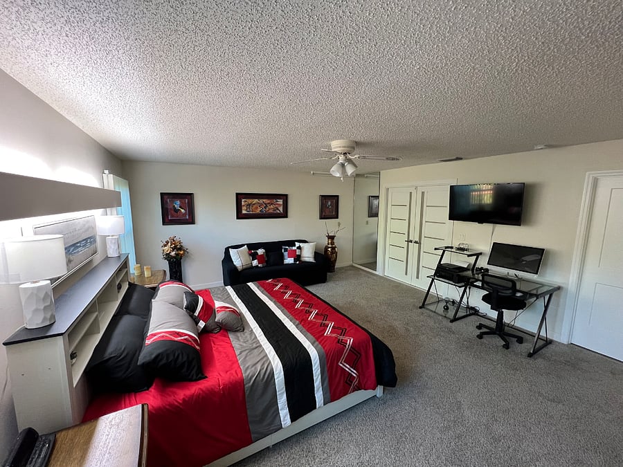 Furnished Finder property 584852_1 photo 43