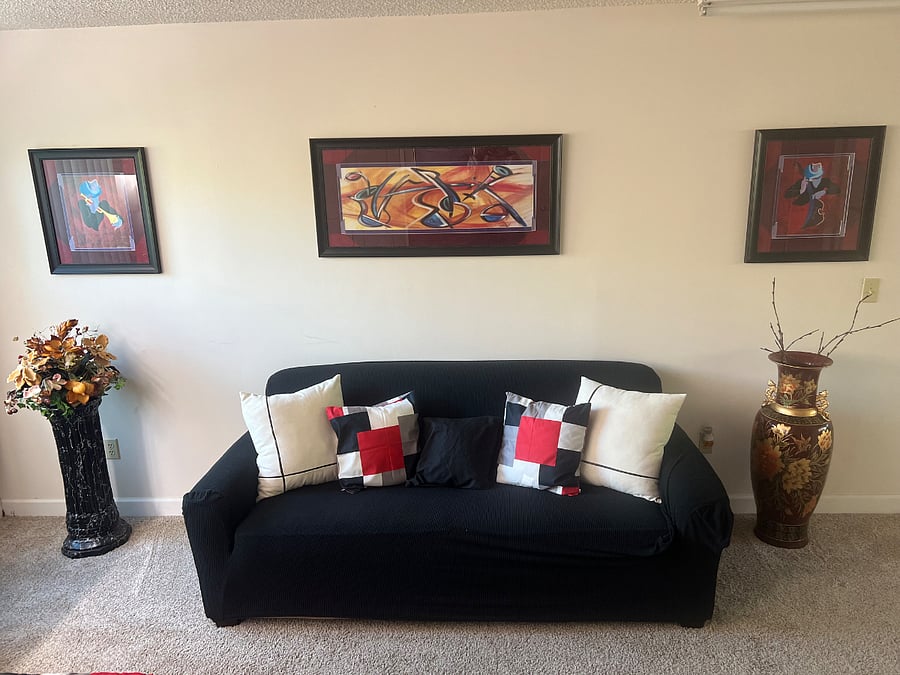 Furnished Finder property 584852_1 photo 45