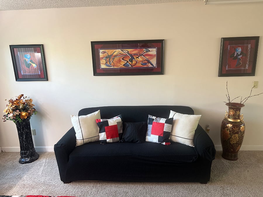 Furnished Finder property 584852_1 photo 46