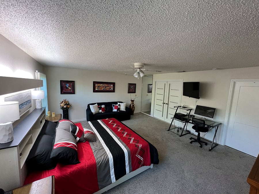 Furnished Finder property 584852_1 photo 49