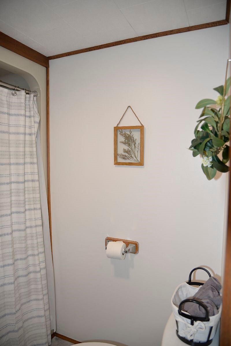 Furnished Finder property 584854_1 photo 8