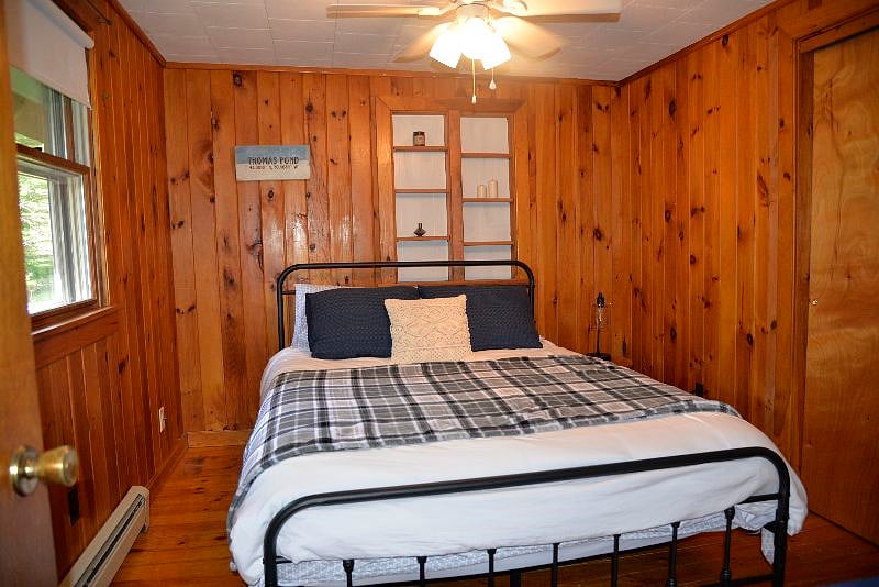 Furnished Finder property 584854_1 photo 12
