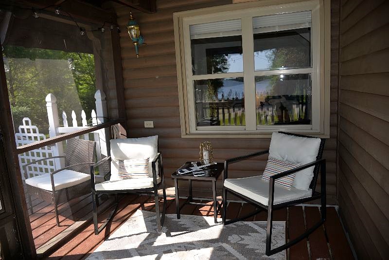 Furnished Finder property 584854_1 photo 13
