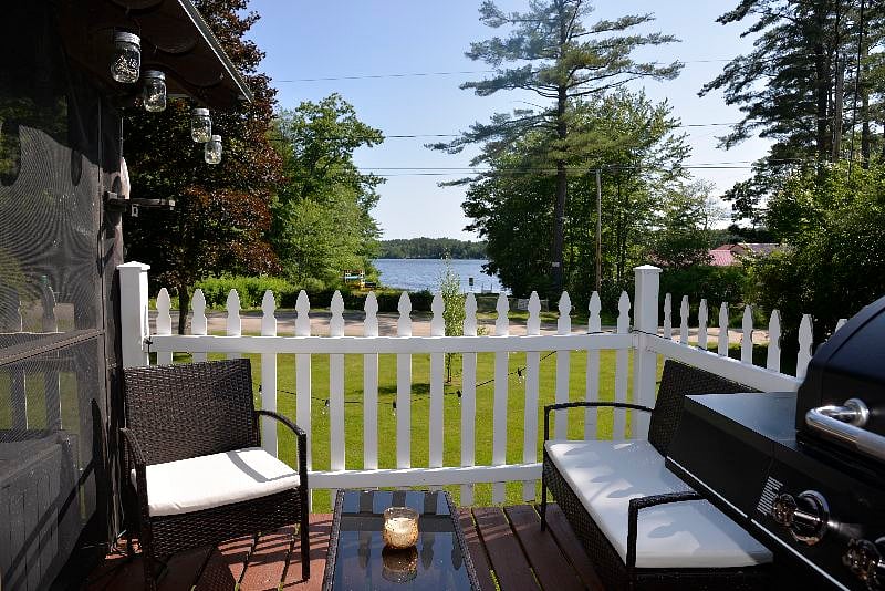 Furnished Finder property 584854_1 photo 14