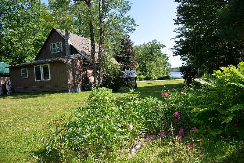 Furnished Finder property 584854_1 photo 15