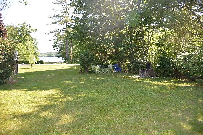Furnished Finder property 584854_1 photo 17