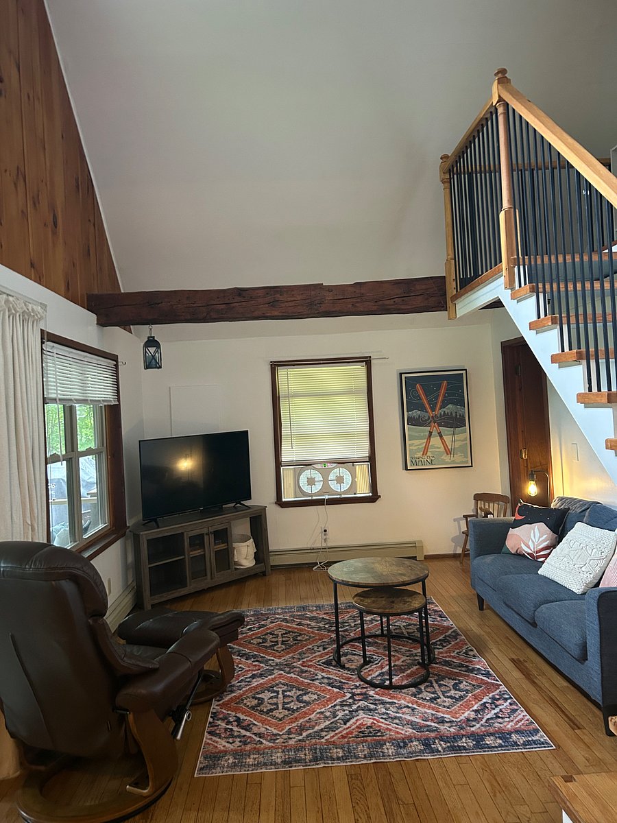 Furnished Finder property 584854_1 photo 3